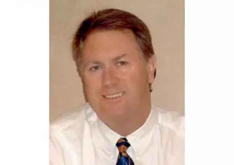 Bob Merwin - State Farm Insurance Agent in Laconia, NH